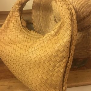 BOTTEGA VENETA Shoulder Bag